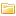 Browse links in Dry Freight Truckload Trucking Companies