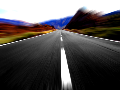 Expedited Trucking Services