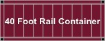 40' Container Specs