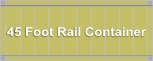45' Container Specs