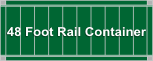48' Container Specs