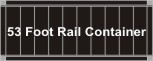 53' Container Specs