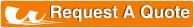 Refrigerated Trucking | Flatbed Trucking