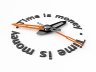 Guaranteed Expedited Freight