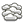 Windy