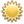 Sunny