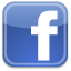 Facebook Page: 188604737833169