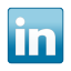 Linked In Group: 2864483