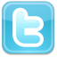 Twitter: dispatcher501