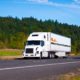 West Coast Carriers refrigerated trucking companies — temperature-controlled full truckload services nationwide.