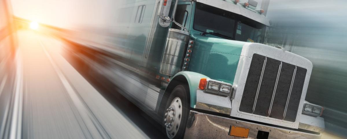 us trucking transport