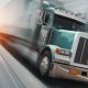 us trucking transport