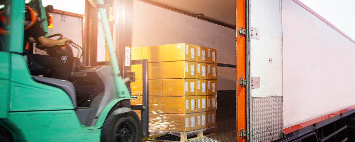 partial truckload vs ltl