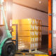 partial truckload vs ltl