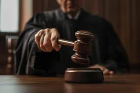 Feds say No More to CDL MILLS