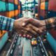 Freight Partnerships