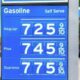 Diesel Fuel Cost