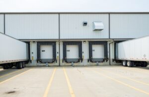 full truckload LTL carrier West Coast Carriers WCCT
