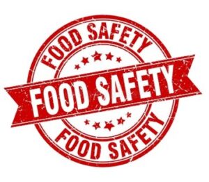 Food Safety
