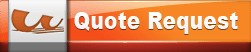 nationwide FTL LTL trucking freight quote request WCCT