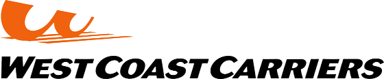West Coast Carriers