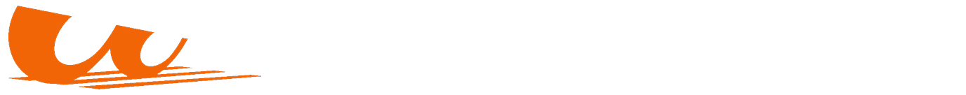 west coast carriers logo header